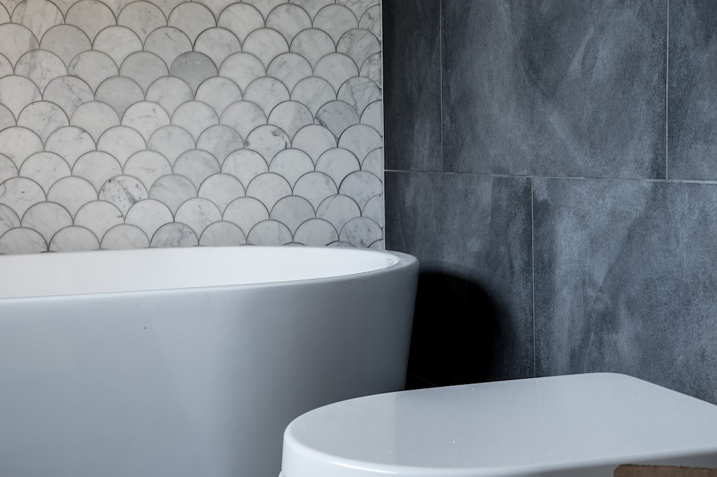 Ava Low Res RGB 300dpi 2